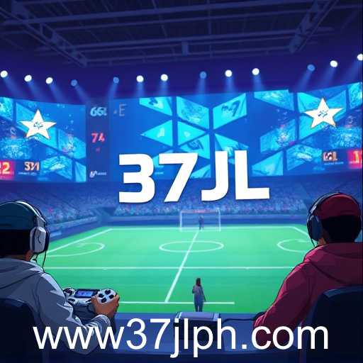 The 37JL Trend in Online Gaming Communities