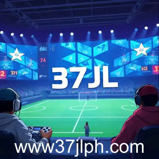 The 37JL Trend in Online Gaming Communities