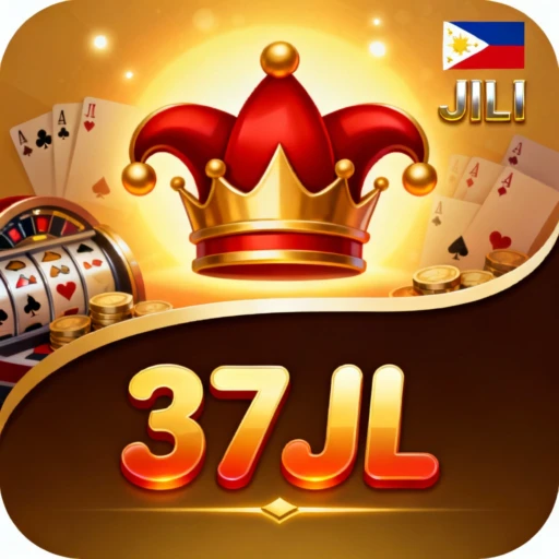 37JL: Discover the Fascinating World of English Gaming Adventures and Challenges