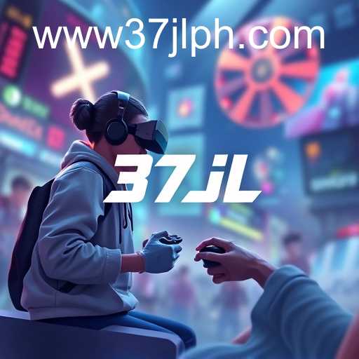 The Digital Expansion of 37JL: Beyond Game Interfaces