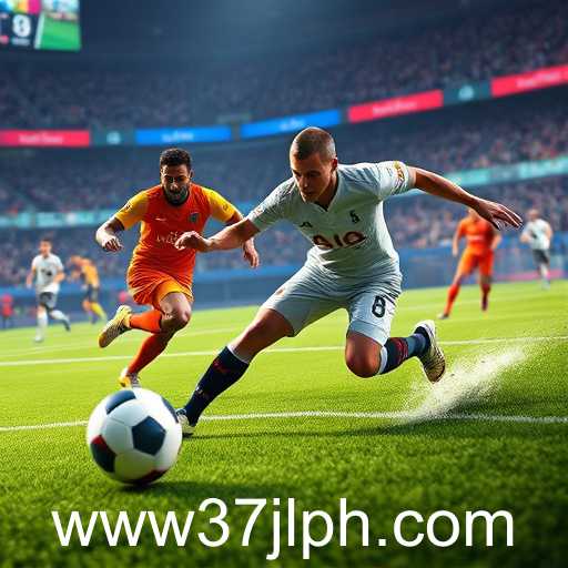 Digital Landscape Transformation in Gaming