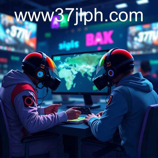 The Rise of Digital Platforms in Gaming