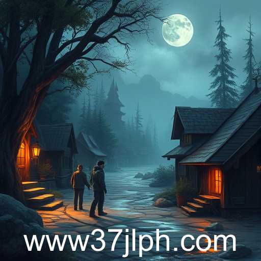 Emerging Trends in Online Gaming