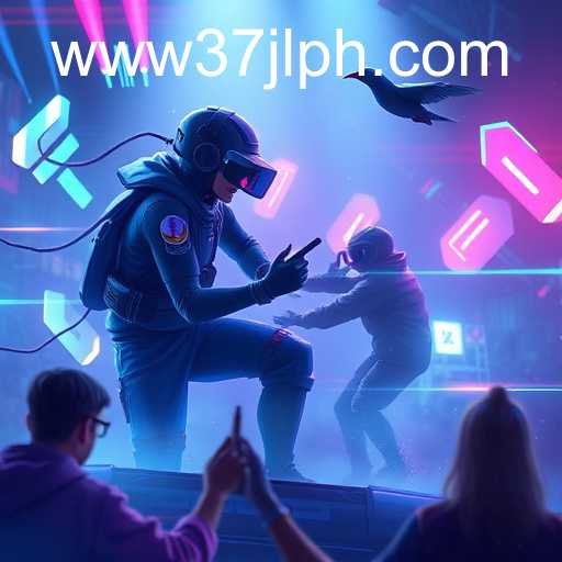 The Evolution of 37JL: Bridging Online Gaming and Community