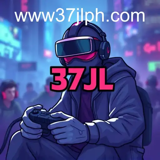 The Evolution of Gaming in 2026