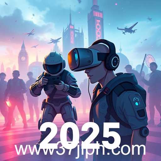 The Evolution of Online Gaming Communities