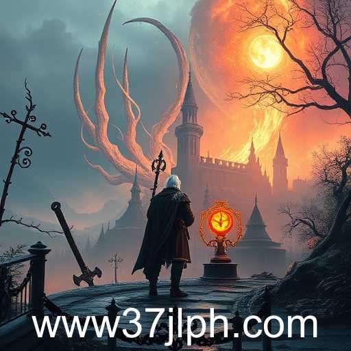 Exploring the Enchanting World of 'Fantasy Quests' Games