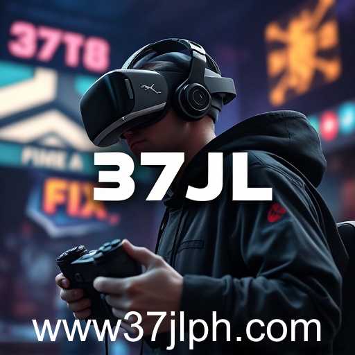 Game Trends of the Year