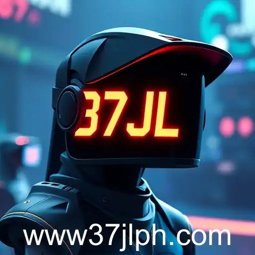 The Latest Evolution in Online Gaming