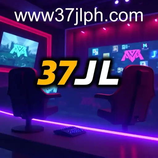 The Rise of Online Gaming Platforms in 2025