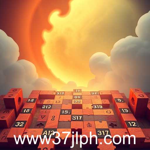 Exploring the Diverse World of 'Puzzle Games' - A Digital Brain Tease