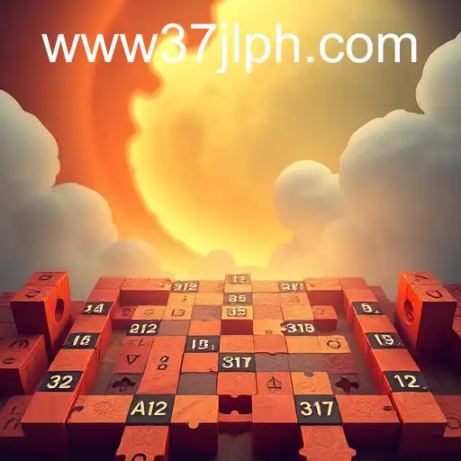 Exploring the Diverse World of 'Puzzle Games' - A Digital Brain Tease