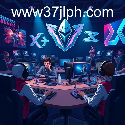 Revitalizing Gaming Communities