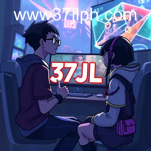 The Rise of 37JL: Transforming Online Gaming Communities