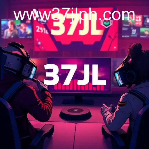 The Rise of Gaming Platforms in 2026